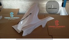 Parafango Kawasaki Z 750 2007