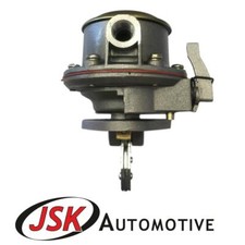 Carburante Sollevamento Pompa