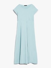 Weekend max mara - weekend,