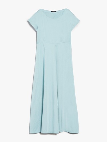 Weekend max mara - weekend,