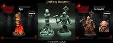 DARKEST DUNGEON GIOCO DA