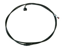 Cavo sella yamaha versity - yamaha, xc
