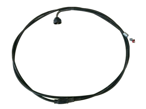 Cavo sella yamaha versity - yamaha,