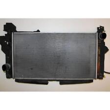 RADIATORE PER TOYOTA GT86 (12-16)(16-20) 2.0 16V (147KW) CPE 2P/B/1998CC 2012