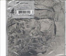 How To Dress Well - The