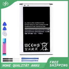 Per Samsung Galaxy Note 3 Neo