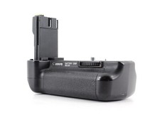 Battery grip originale Canon