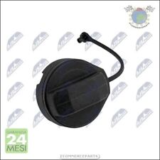 Tappo serbatoio carburante Ajs