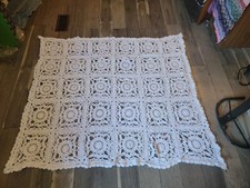 Copriletto Copriletto