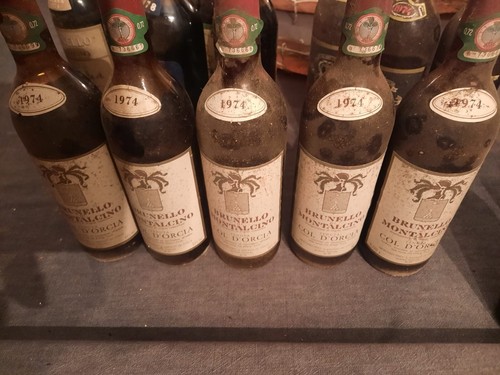 Bortiglie vino per - vino,