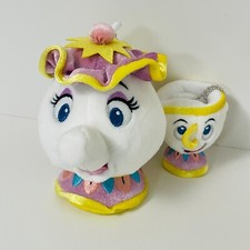 Disney Tokyo Giappone Peluche