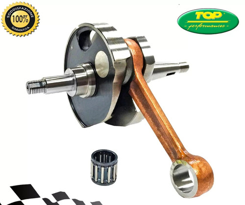 Im07068 albero motore top - im07068,