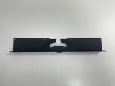 AMI I 200 Manual Spin Wheel