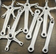 Bicicletta da strada vintage