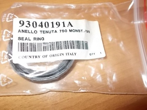Paraolio forcella marzocchi - forcella,