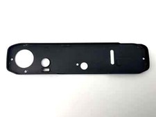 Olympus Piattaforma OM-40