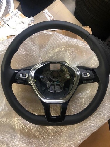 Volante auto 2020 2021 2022 - volante,