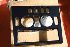 Copertura Superiore Cruscotto