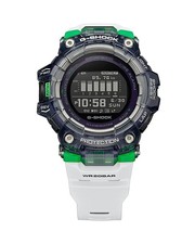 Casio G-Shock Digital Display