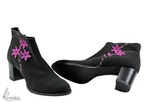 Kweder scarpe vegane