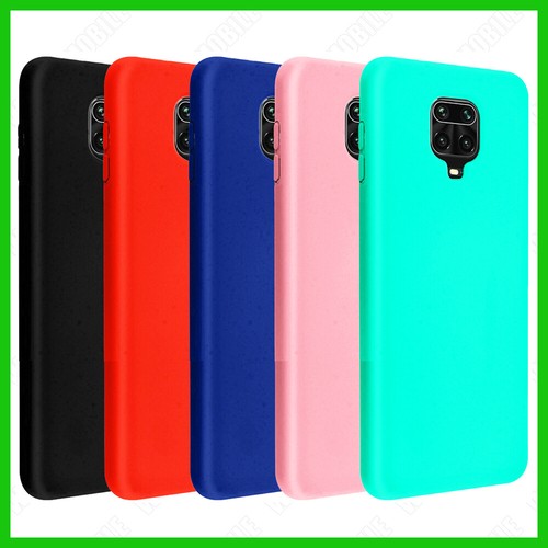 Cover per xiaomi redmi note - cover,