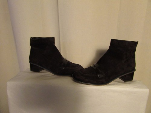 Bottines carlo pazolini - bottines,
