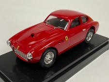 1/43 Progetto K Automodelli