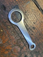 Chiave Smonta Pedali