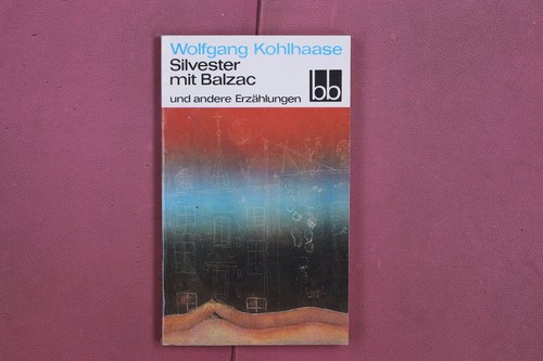 344176 wolfgang kohlhaase - wolfgang,