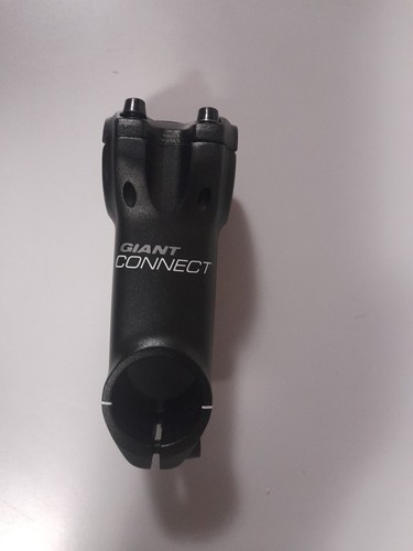 Attacco bici giant connect - giant,