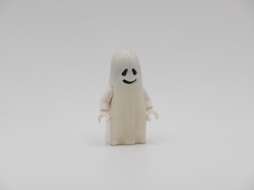 Lego castle minifigure - lego®, castle: