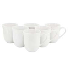 Elama Henryi Set di tazze in