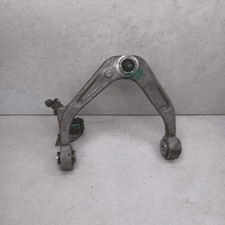 Braccio oscillante sup. sosp. ant. SX ALFA ROMEO BRERA (X4/12) 2.0 JTDm Cpé