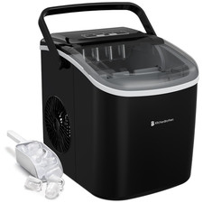 macchina Ice Maker