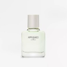 ZARA Applejuice Eau de