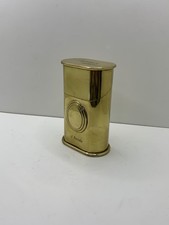 Vintage Francioni Il Bussolo