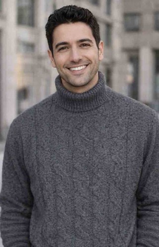 Sun68 italy maglione girocollo - sun68,