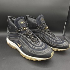 Nike Lab Air Max 97 Mid