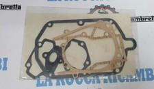 Guarnizioni Motore GARELLI 50