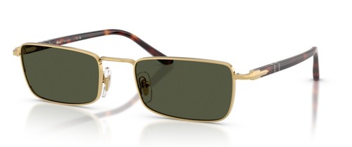 Persol 1025s 515 31 - persol, 515/31