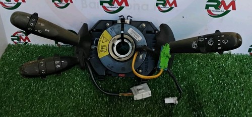 Devioluci completo alfa romeo - devioluci,