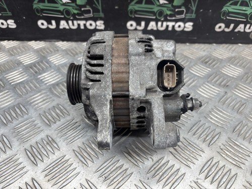 Smart car 451 2007 - smart, 2007-2014