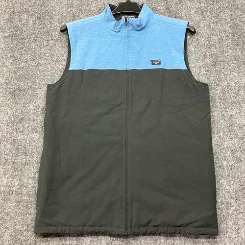 Gilet golf travis mathew - golf,