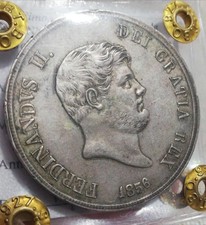 120 GRANA 1856 - SPL+