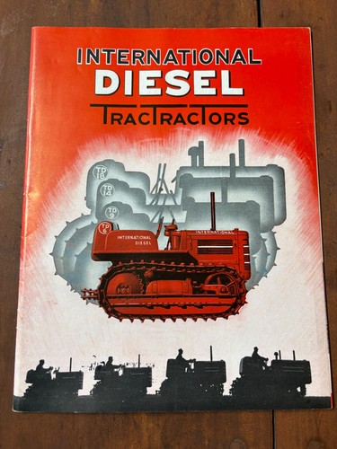 Brochure vendita cingoli