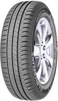 Pneumatici 185/70 r14 88H