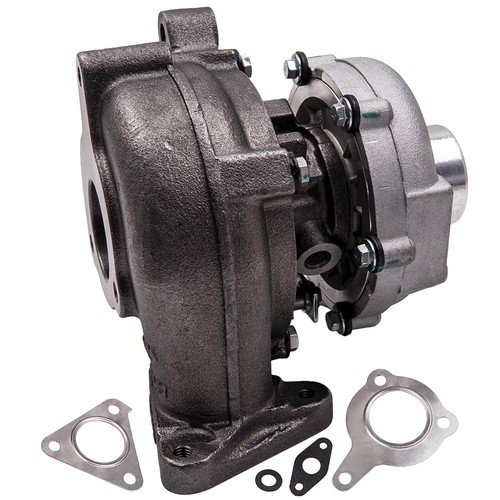 Turbolader for sharan seat - turbolader, vw