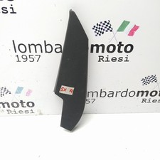 Rivestimento Interno Laterale