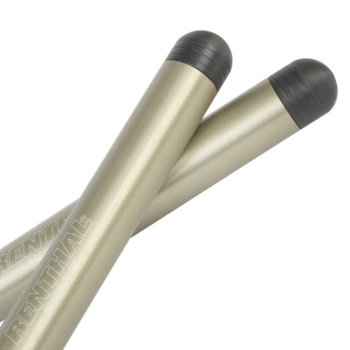 Renthal clip tubo per - renthal,