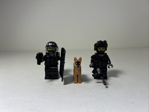 Lego minifigure - lego®,